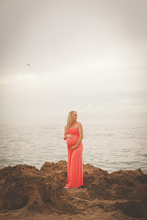 Jaime Maternity (3 of 36)