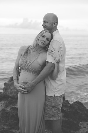 Jaime Maternity (21 of 36)