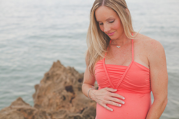 Jaime Maternity (9 of 36)
