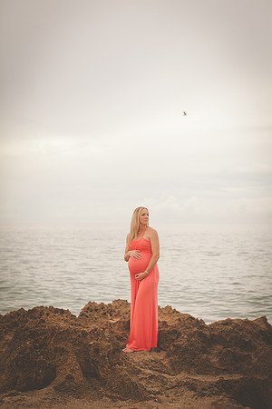 Jaime Maternity (2 of 36)