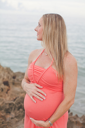 Jaime Maternity (12 of 36)