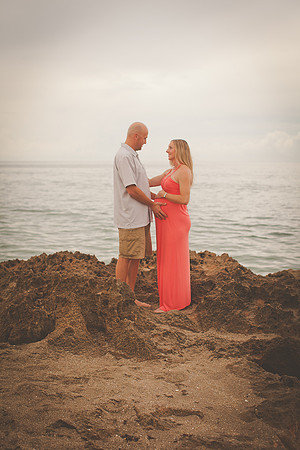 Jaime Maternity (15 of 36)