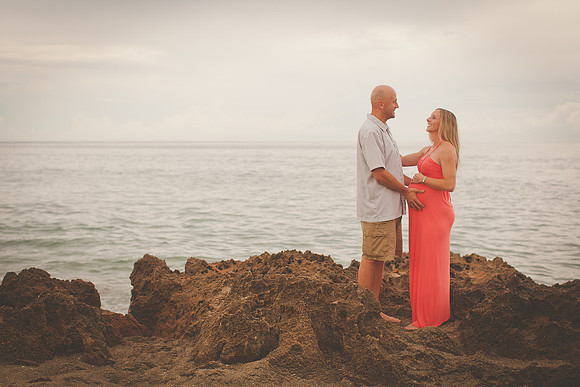 Jaime Maternity (14 of 36)