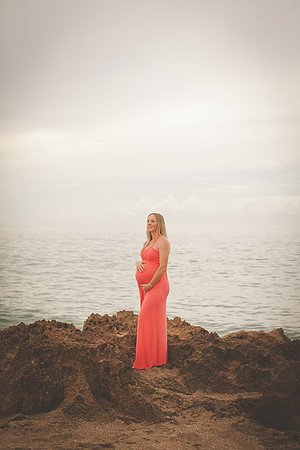 Jaime Maternity (1 of 36)