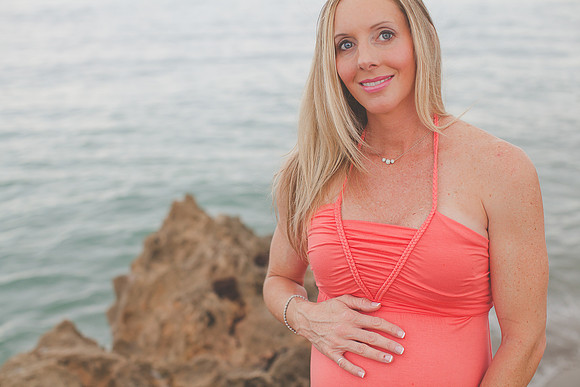 Jaime Maternity (10 of 36)