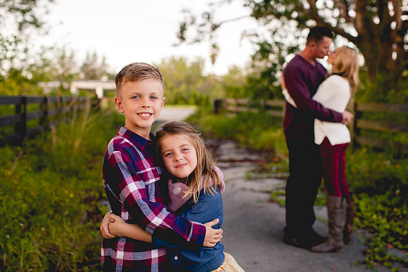 Turner Family-10