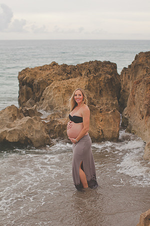 Jaime Maternity (31 of 36)
