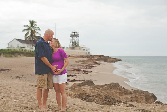 Jaime Maternity (35 of 36)