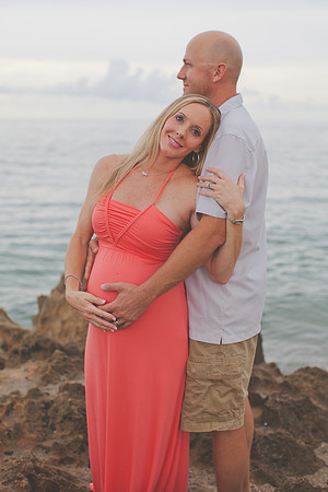 Jaime Maternity (20 of 36)