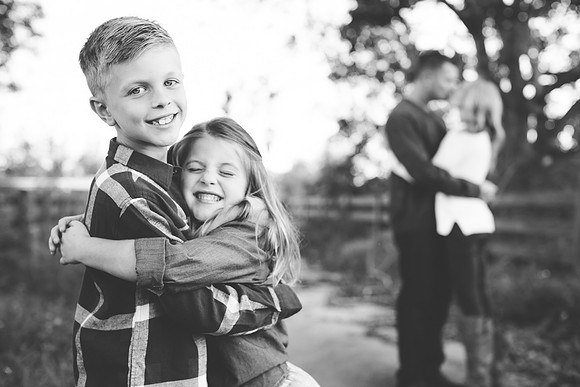 Turner Family-12