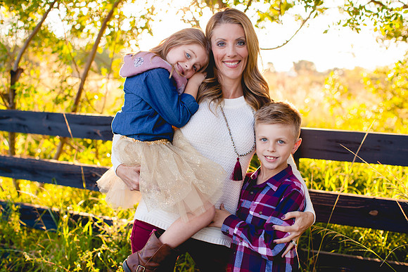 Turner Family-31