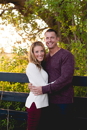 Turner Family-38