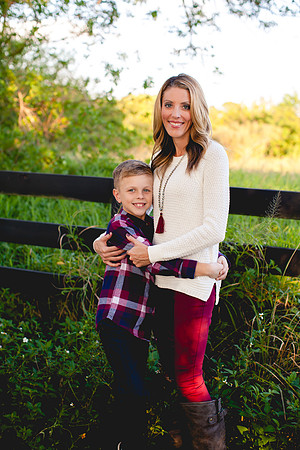 Turner Family-26