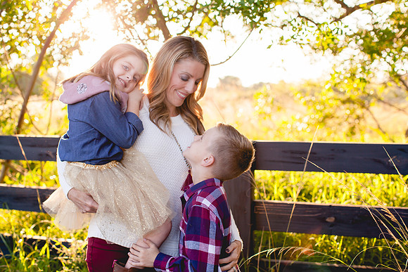 Turner Family-32