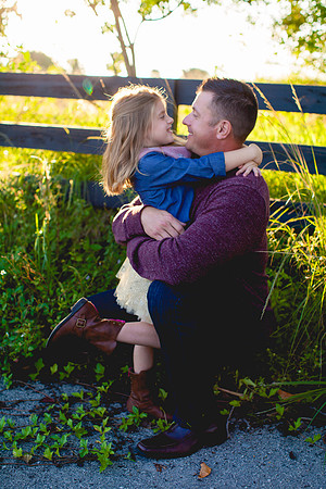 Turner Family-23