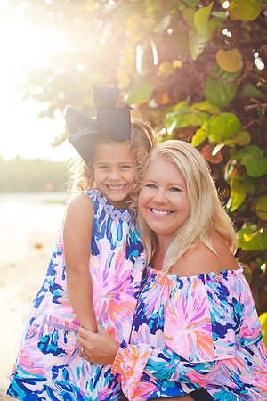 Ashley Family Portraits-9