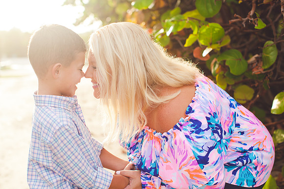 Ashley Family Portraits-10