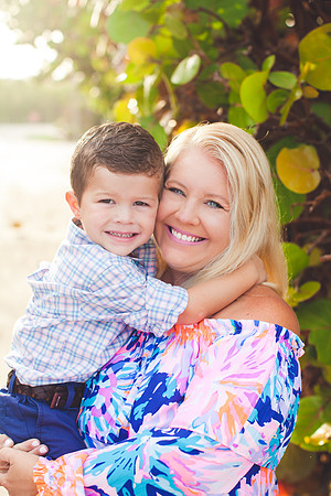Ashley Family Portraits-6
