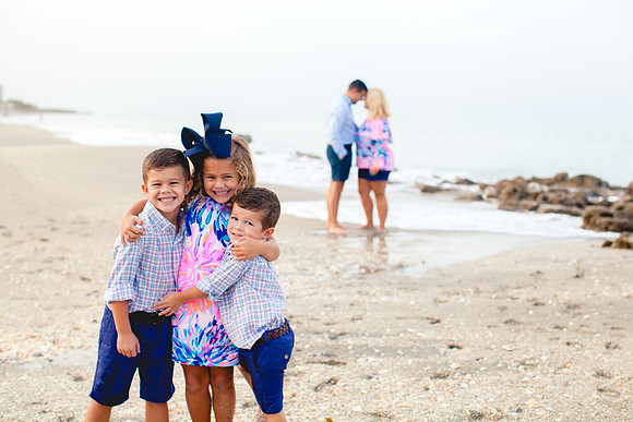 Ashley Family Portraits-22
