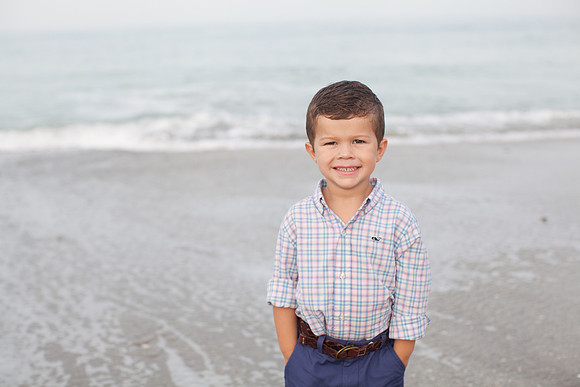 Ashley Family Portraits-19