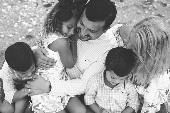Ashley Family Portraits-25