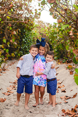 Ashley Family Portraits-12
