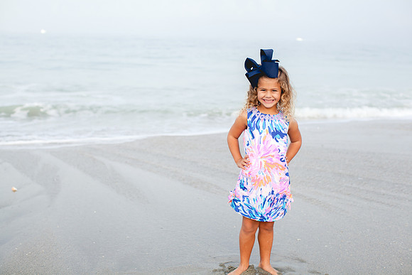 Ashley Family Portraits-15