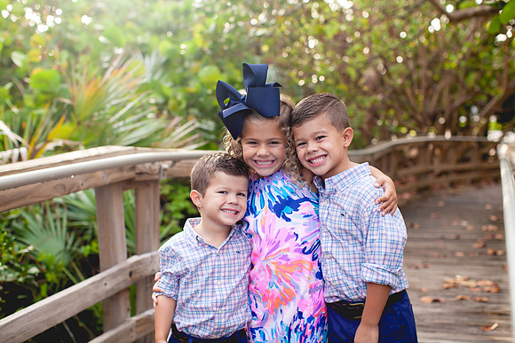 Ashley Family Portraits-2