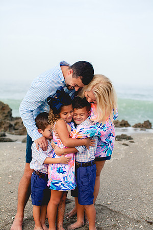 Ashley Family Portraits-21