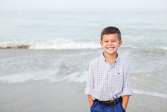 Ashley Family Portraits-16
