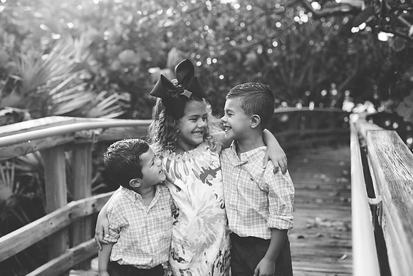 Ashley Family Portraits-3