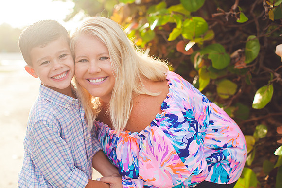 Ashley Family Portraits-11