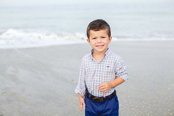 Ashley Family Portraits-18
