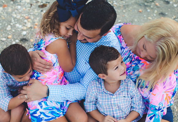 Ashley Family Portraits-26
