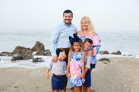 Ashley Family Portraits-20