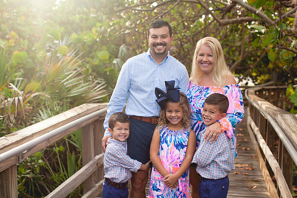 Ashley Family Portraits-1