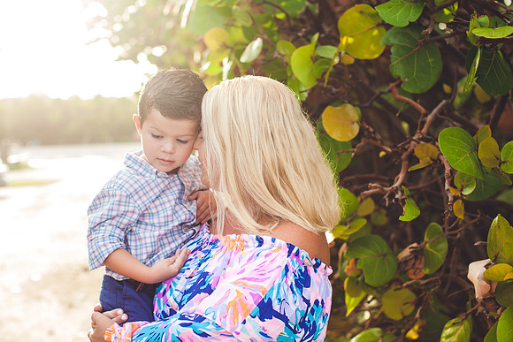 Ashley Family Portraits-4