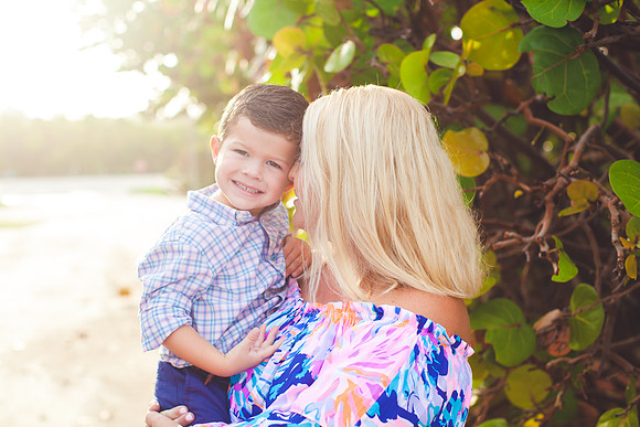 Ashley Family Portraits-5