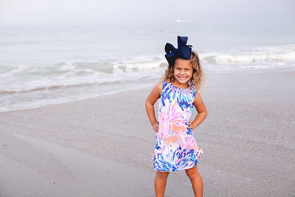 Ashley Family Portraits-14