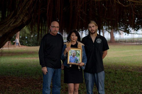 Rabenecker Family (6)
