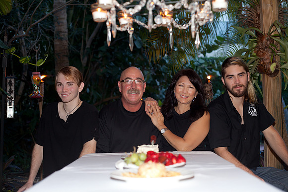 Rabenecker Family (31)