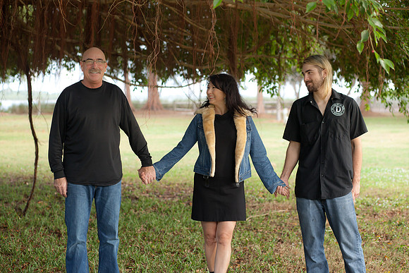 Rabenecker Family (11)