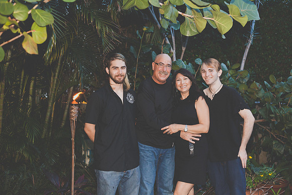 Rabenecker Family (39)