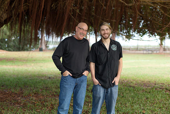 Rabenecker Family (23)