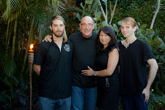 Rabenecker Family (38)