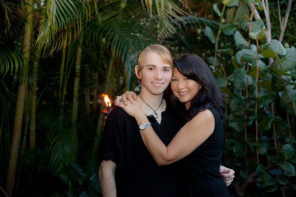 Rabenecker Family (32)