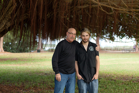 Rabenecker Family (24)