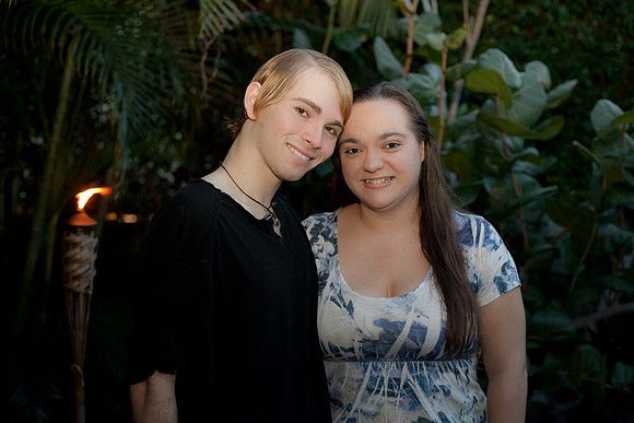 Rabenecker Family (37)
