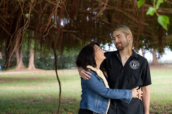 Rabenecker Family (18)