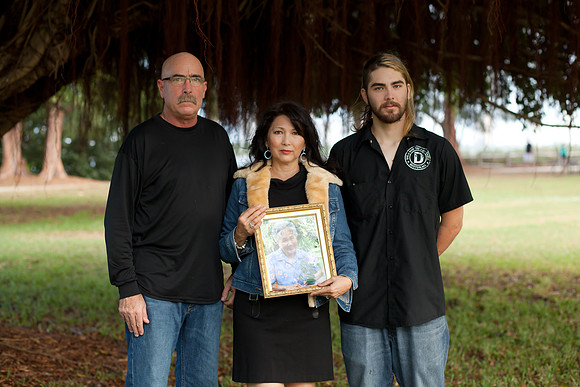 Rabenecker Family (7)